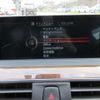 bmw 3-series 2016 quick_quick_3D20_WBA8L32060K567064 image 10