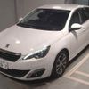 peugeot 308 2017 -PEUGEOT 【新潟 331ｾ2017】--Peugeot 308 T9HN02-HS035584---PEUGEOT 【新潟 331ｾ2017】--Peugeot 308 T9HN02-HS035584- image 5