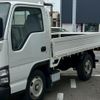 mazda titan 2006 CFJ1803716 image 18
