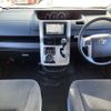 toyota voxy 2012 -TOYOTA--Voxy DBA-ZRR70G--ZRR70-0515433---TOYOTA--Voxy DBA-ZRR70G--ZRR70-0515433- image 2