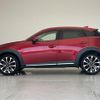 mazda cx-3 2019 -MAZDA--CX-3 3DA-DK8FW--DK8FW-105607---MAZDA--CX-3 3DA-DK8FW--DK8FW-105607- image 4