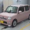 daihatsu mira-cocoa 2013 -DAIHATSU 【三河 580の6494】--Mira Cocoa L675S-0149590---DAIHATSU 【三河 580の6494】--Mira Cocoa L675S-0149590- image 1