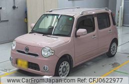 daihatsu mira-cocoa 2013 -DAIHATSU 【三河 580の6494】--Mira Cocoa L675S-0149590---DAIHATSU 【三河 580の6494】--Mira Cocoa L675S-0149590-