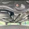 mitsubishi delica-mini 2025 CFJ1753140 image 20