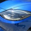 nissan fairlady-z 2024 -NISSAN 【大分 330】--Fairlady Z 3BA-RZ34--RZ34-121522---NISSAN 【大分 330】--Fairlady Z 3BA-RZ34--RZ34-121522- image 25