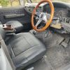 toyota land-cruiser-prado 1995 -TOYOTA 【福島 130ﾀ3103】--Land Cruiser Prado KZJ78W-0030811---TOYOTA 【福島 130ﾀ3103】--Land Cruiser Prado KZJ78W-0030811- image 4