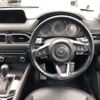 mazda cx-5 2017 -MAZDA--CX-5 LDA-KF2P--KF2P-123128---MAZDA--CX-5 LDA-KF2P--KF2P-123128- image 7