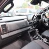 mitsubishi triton 2025 CFJ1800207 image 65