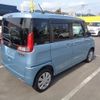 suzuki spacia 2013 quick_quick_DBA-MK32S_MK32S-126528 image 5