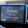 honda stepwagon 2013 -HONDA--Stepwgn DBA-RK5--RK5-1317887---HONDA--Stepwgn DBA-RK5--RK5-1317887- image 2