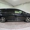 honda odyssey 2016 quick_quick_RC1_RC1-1116632 image 16