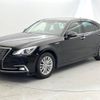 toyota crown 2018 -TOYOTA--Crown DAA-AWS210--AWS210-6137569---TOYOTA--Crown DAA-AWS210--AWS210-6137569- image 17