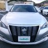 toyota crown 2016 -TOYOTA--Crown DAA-AWS210--AWS210-6108319---TOYOTA--Crown DAA-AWS210--AWS210-6108319- image 19