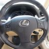 lexus is 2008 quick_quick_GSE20_GSE20-2068733 image 14