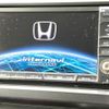 honda stepwagon-spada 2010 quick_quick_RK5_RK5-1043784 image 5