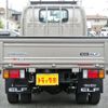 isuzu elf-truck 2018 GOO_NET_EXCHANGE_0208643A30241102W005 image 6