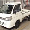 daihatsu hijet-truck 2014 -DAIHATSU--Hijet Truck S201P--S201P-0121331---DAIHATSU--Hijet Truck S201P--S201P-0121331- image 5