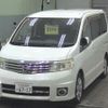 nissan serena 2007 -NISSAN 【とちぎ 300ﾏ6717】--Serena CC25-076760---NISSAN 【とちぎ 300ﾏ6717】--Serena CC25-076760- image 5