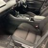mazda mazda3 2020 -MAZDA--MAZDA3 5BA-BPFP--BPFP-112018---MAZDA--MAZDA3 5BA-BPFP--BPFP-112018- image 14