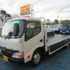 toyota dyna-truck 2016 GOO_NET_EXCHANGE_0500956A30240702W002 image 21