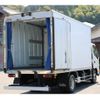 hino dutro 2019 GOO_NET_EXCHANGE_0230013A30250430W001 image 29