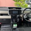 daihatsu move-canbus 2016 -DAIHATSU--Move Canbus DBA-LA800S--LA800S-0017508---DAIHATSU--Move Canbus DBA-LA800S--LA800S-0017508- image 8