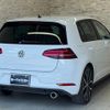 volkswagen golf-gti 2019 quick_quick_AUDLB_WVWZZZAUZKW181548 image 4