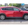 mazda cx-8 2018 -MAZDA--CX-8 3DA-KG2P--KG2P-115745---MAZDA--CX-8 3DA-KG2P--KG2P-115745- image 8