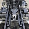 mitsubishi-fuso fighter 2023 CFJ1603740 image 16