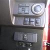 toyota roomy 2021 -TOYOTA--Roomy 5BA-M900A--M900A-0582272---TOYOTA--Roomy 5BA-M900A--M900A-0582272- image 9