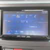 toyota pixis-space 2012 -TOYOTA--Pixis Space DBA-L575A--L575A-0021003---TOYOTA--Pixis Space DBA-L575A--L575A-0021003- image 19
