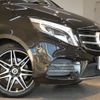 mercedes-benz v-class 2018 quick_quick_447811_WDF44781323444981 image 5