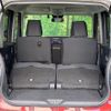 daihatsu move-canbus 2021 CFJ1501652 image 11