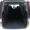 nissan serena 2010 -NISSAN--Serena DBA-CC25--CC25-388354---NISSAN--Serena DBA-CC25--CC25-388354- image 13