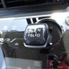 toyota mirai 2019 -TOYOTA 【川崎 301】--MIRAI JPD10--JPD10-0004103---TOYOTA 【川崎 301】--MIRAI JPD10--JPD10-0004103- image 24