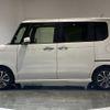 honda n-box 2024 -HONDA--N BOX 6BA-JF5--JF5-1128***---HONDA--N BOX 6BA-JF5--JF5-1128***- image 7