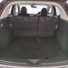 honda vezel 2015 CFJ1638948 image 6