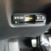 honda insight 2020 quick_quick_6AA-ZE4_ZE4-1101620 image 16