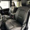 jeep wrangler 2019 quick_quick_ABA-JL36L_1C4HJXLG0LW129083 image 4