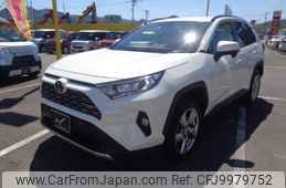 toyota rav4 2019 -TOYOTA--RAV4--MXAA54-4013533---TOYOTA--RAV4--MXAA54-4013533-