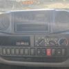 toyota toyoace 2019 GOO_NET_EXCHANGE_0730233A30250514W002 image 32