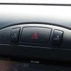 mazda roadster 2010 CFJ1682361 image 15