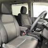honda stepwagon 2020 -HONDA--Stepwgn 6AA-RP5--RP5-1205215---HONDA--Stepwgn 6AA-RP5--RP5-1205215- image 24