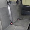 toyota voxy 2010 CFJ1621173 image 9