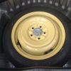 toyota progres 2006 -TOYOTA 【名古屋 307ﾏ6295】--Progres TA-JCG10--JCG10-0074026---TOYOTA 【名古屋 307ﾏ6295】--Progres TA-JCG10--JCG10-0074026- image 17