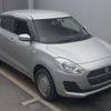 suzuki swift 2020 -SUZUKI--Swift DBA-ZD83S--ZD83S-107361---SUZUKI--Swift DBA-ZD83S--ZD83S-107361- image 4