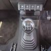 suzuki jimny 2021 quick_quick_3BA-JB64W_JB64W-200262 image 18