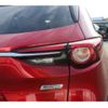 mazda cx-8 2019 -MAZDA--CX-8 5BA-KG5P--KG5P-104038---MAZDA--CX-8 5BA-KG5P--KG5P-104038- image 13