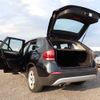 bmw x1 2012 CFJ1651087 image 10