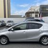 toyota aqua 2013 -TOYOTA--AQUA DAA-NHP10--NHP10-6145272---TOYOTA--AQUA DAA-NHP10--NHP10-6145272- image 3